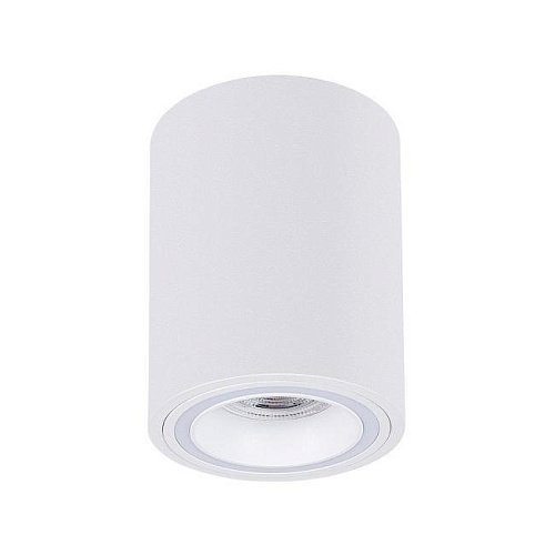 A2267PL-1WH Накладной светильник Arte Lamp Imai A2267PL-1WH