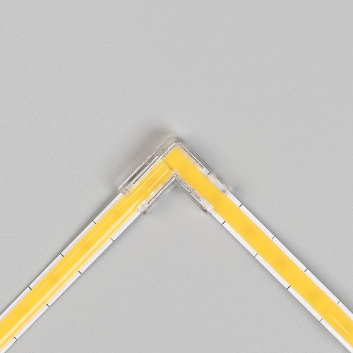 Коннектор Arlight COB открытая 041762