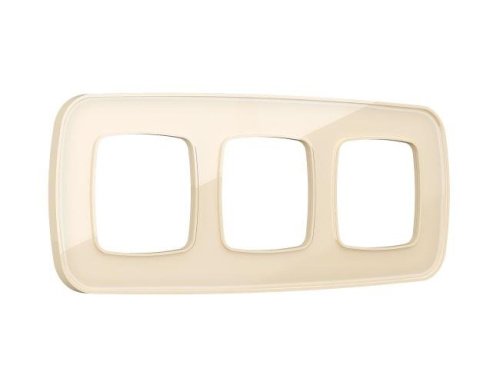 Рамка Ambrella Volt Coint OF640303