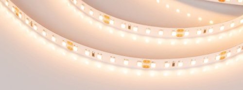 027940(2) LED лента Arlight RT открытая 027940(2)