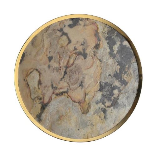 5079/40L Настенно потолочный светильник Odeon Light Bergi 5079/40L