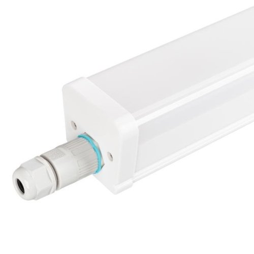 Уличный подвесной светильник Arlight Tubular 043654