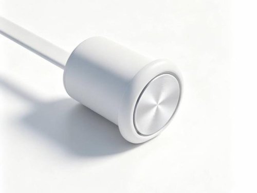 00-00051008 Датчик сенсорный SR-Touch-WH
