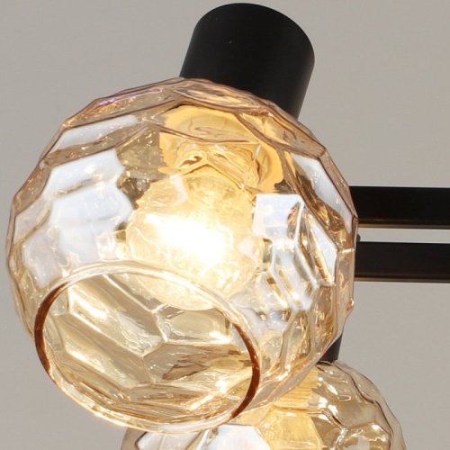 Спот 04772-0.8-06