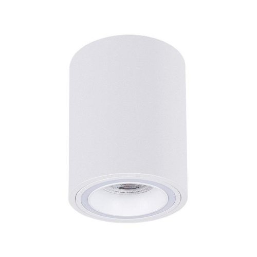 Накладной светильник Arte Lamp Imai A2267PL-1WH