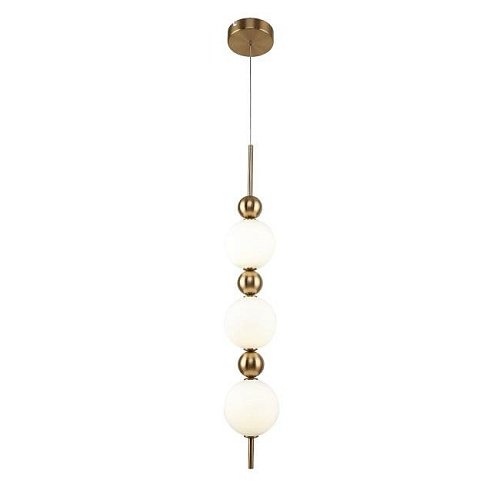 Светильник подвесной F-Promo Chantra 4088-3P