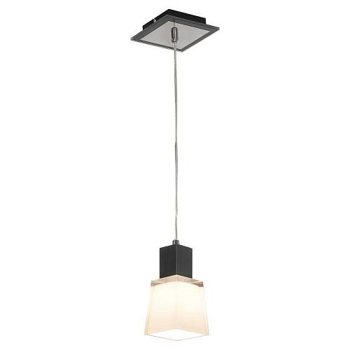 GRLSC-2506-01 Светильник подвесной Lussole GRLSC-2506-01