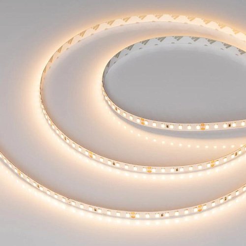 Светодиодная лента Arlight Ul Открытая 046977