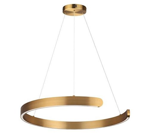 6535/43L Подвесная люстра Lumion Indie 6535/43L