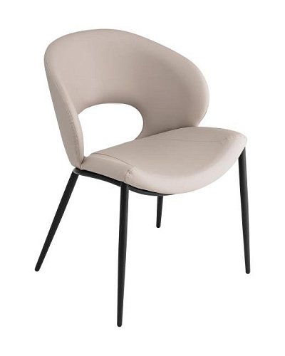 Обеденный стул Stool Group LV-114-N-Na130-08-01