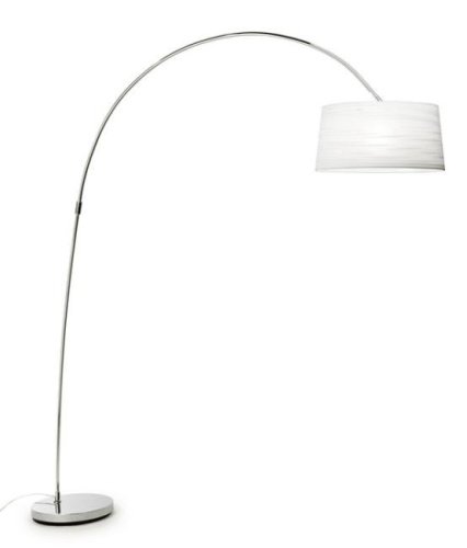 Торшер наклонный Magma 25-0467-21-82 Leds C4