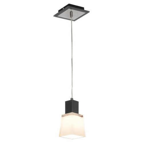 Светильник подвесной Lussole GRLSC-2506-01
