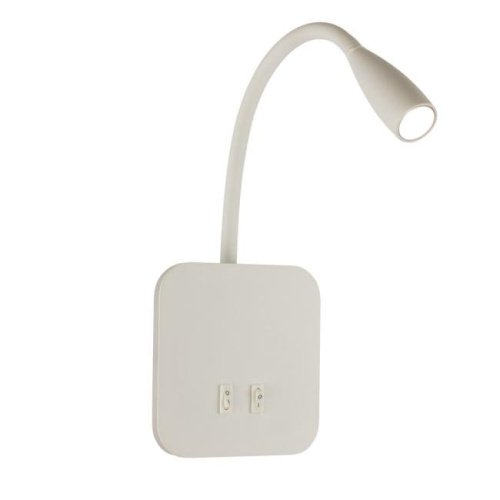 AM485 WH Настенный светильник AM Group AM485 WH