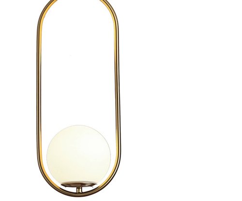 Светильник подвесной KINK Light Кенти 07632-1A,20