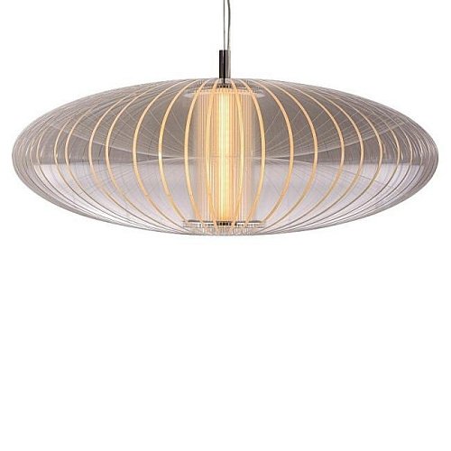 L21900.98 Светильник подвесной L'Arte Luce Luxury Mercury L21900.98