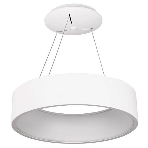 Светильник подвесной Arlight TOR RING 022147(1)
