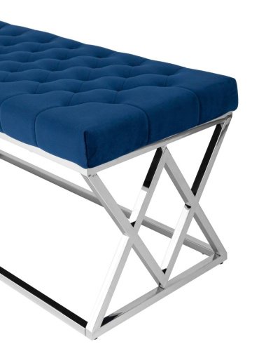 УТ000001484 Банкетка Stool Group Инсигния УТ000001484