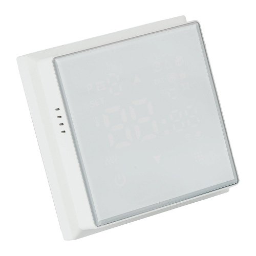 Терморегулятор Stekker Эмили 50376