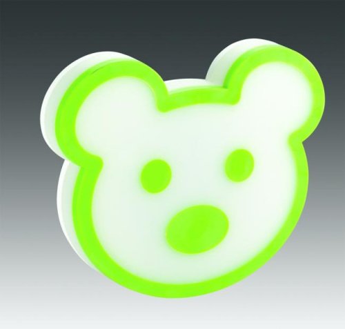 357333 Детский ночник Novotech Night Light 357333