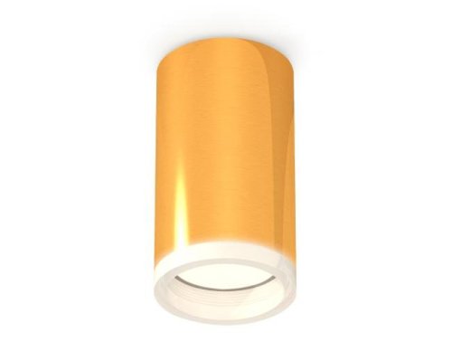 XS6327020 Накладной светильник Ambrella Techno XS6327020