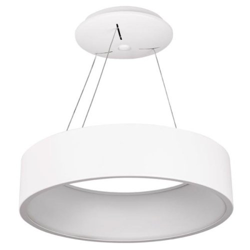 Светильник подвесной Arlight TOR RING 022147(1)