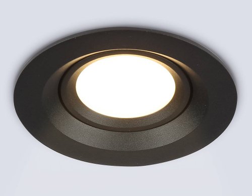 Встраиваемый светильник Ambrella IP Protect TN1142