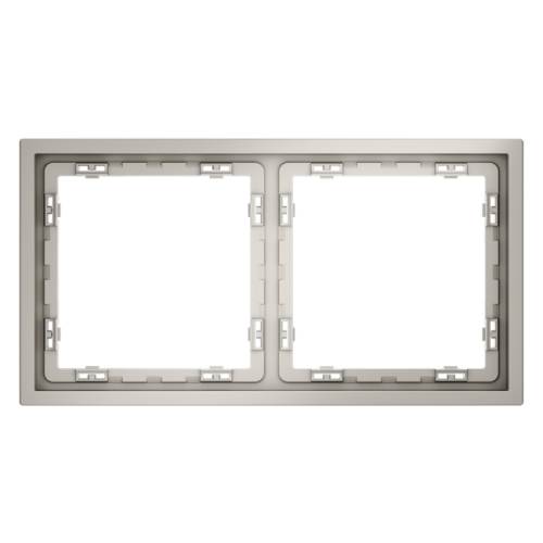 Рамка Voltum S70 VLS100203