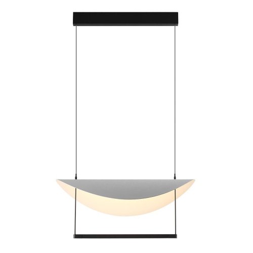 7015/20L Светильник подвесной Odeon Light Next 7015/20L