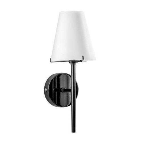 758617 Настенное бра Lightstar Diafano 758617
