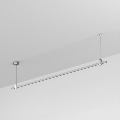 Основание Arlight Apriori 050171