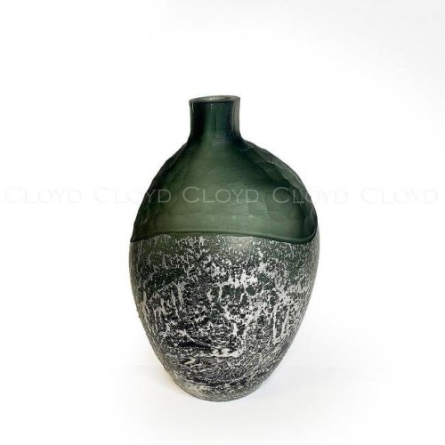 50065 Ваза Cloyd Vase-1594 50065