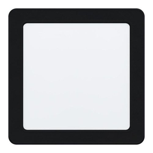 99188 Встраиваемый светильник Eglo Fueva 5 99188