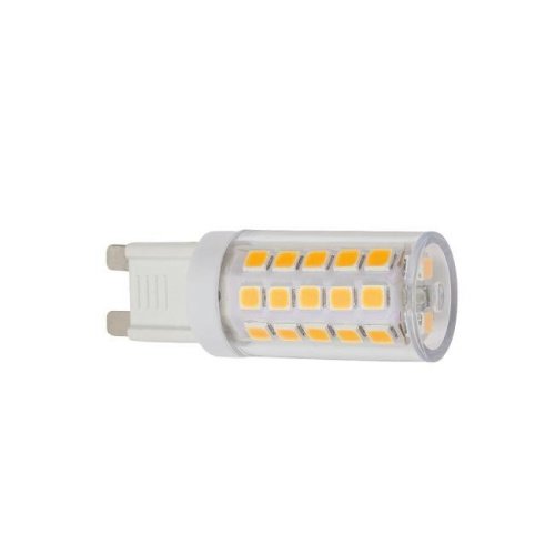 Светодиодная лампа Nowodvorski Bulb 7503