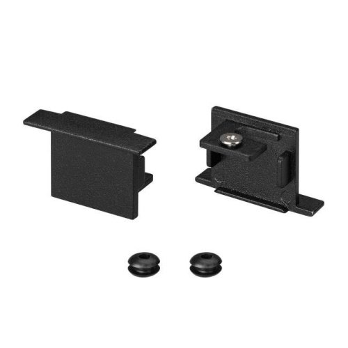 Заглушка Arlight 033039