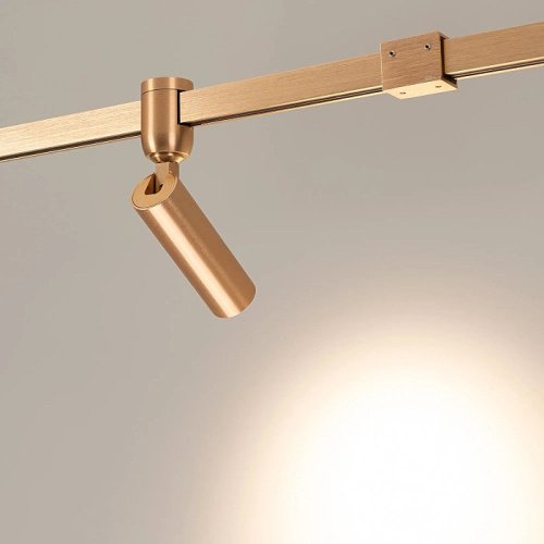 049291 Трековый светильник Arlight Apriori 049291