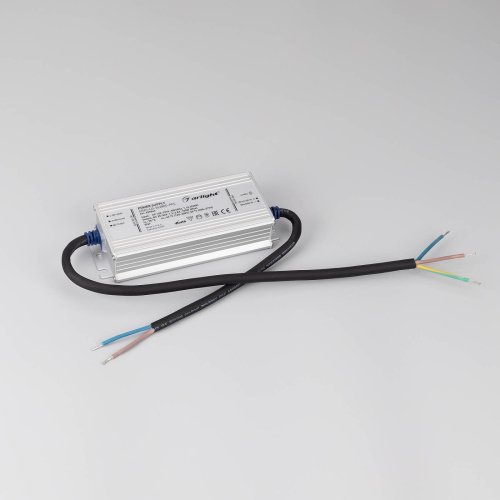 Драйвер для LED ленты Arlight Arpj 039543