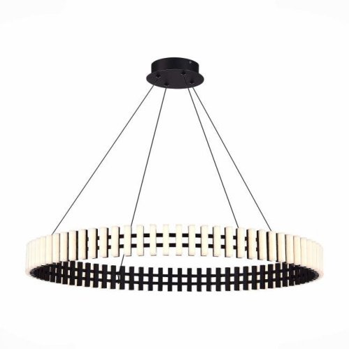 SL6203.403.50 Подвесная люстра ST Luce Estense SL6203.403.50