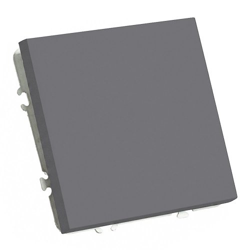 Выключатель Stekker Эмили 50238