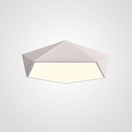 185382-26 Светильник потолочный ImperiumLoft Geometric-Bw01 185382-26