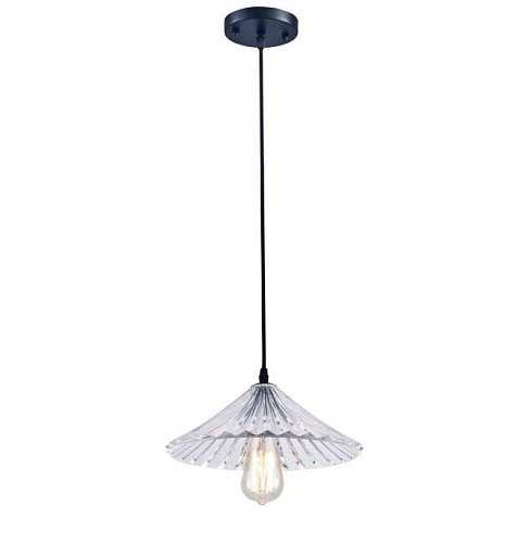 ASHANTI 1259.1 Светильник подвесной Lucia Tucci Ashanti ASHANTI 1259.1