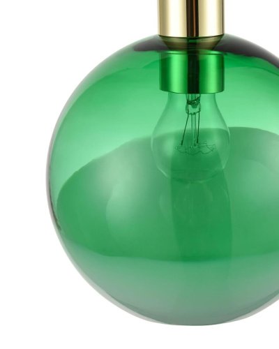 VL5374P41 Светильник подвесной Vele Luce Unicum VL5374P41