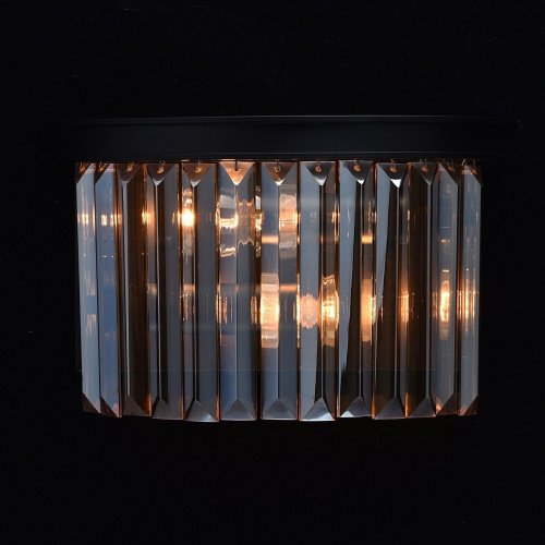 498025402 Настенное бра MW Light Гослар 498025402