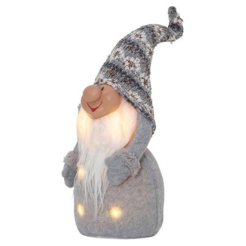 Световая фигура Eglo Joylight 411228