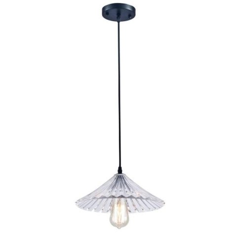 ASHANTI 1259.1 Светильник подвесной Lucia Tucci Ashanti ASHANTI 1259.1