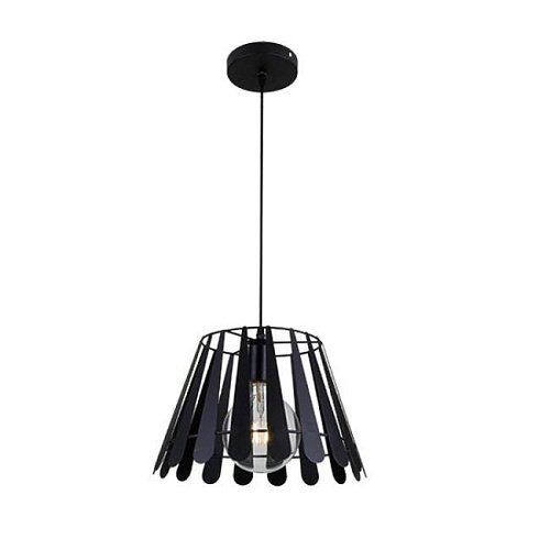 3381/1 Светильник подвесной Odeon Light Kraz 3381/1