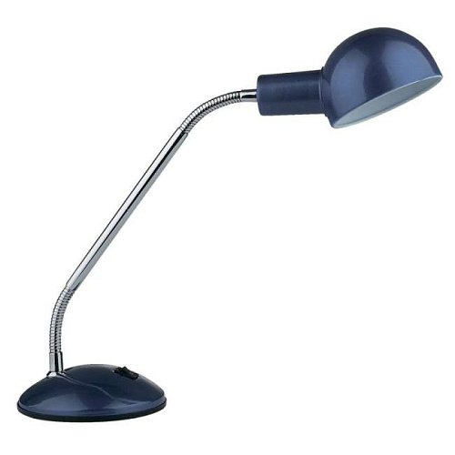 2114/1T Настольная лампа Odeon Light COSTA 2114/1T