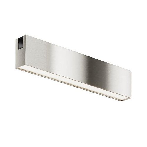 TR151-1-12W4K-PT Трековый светильник Maytoni Basis TR151-1-12W4K-PT