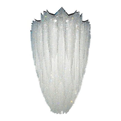 L59220.98 Люстра каскадная L'Arte Luce Luxury Akazone L59220.98