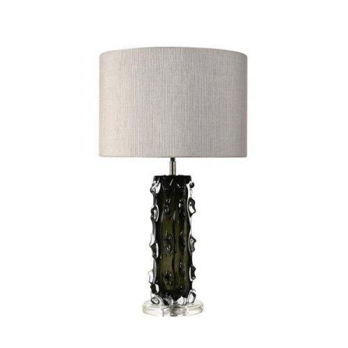 BRTL3254 Настольная лампа Delight Collection Crystal Table Lamp BRTL3254