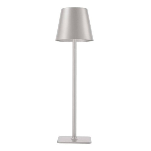 Настольная лампа F-Promo Pyari 4617-1T